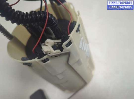 купить Насос топливный электрический на Nissan Almera Tino