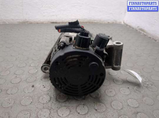 купить Генератор на Ford Focus 2 2005-2008
