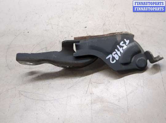 купить Петля капота на Hyundai H-1 Starex 2007-2021