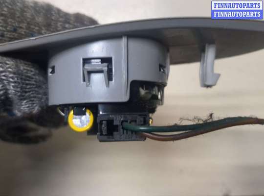 купить Динамик на Chevrolet Malibu 2015-2018