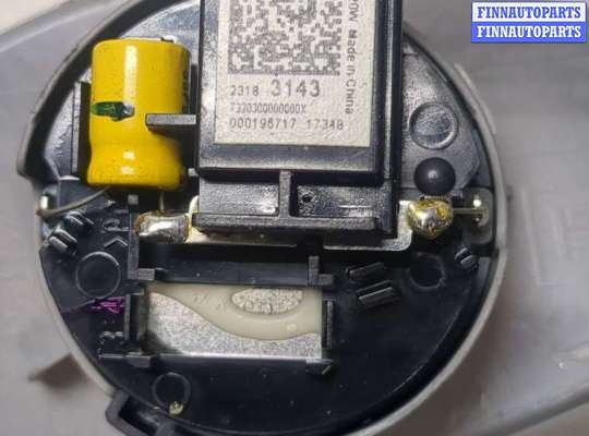 купить Динамик на Chevrolet Malibu 2015-2018