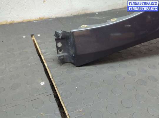 купить Крыло на Infiniti JX 2012-2014