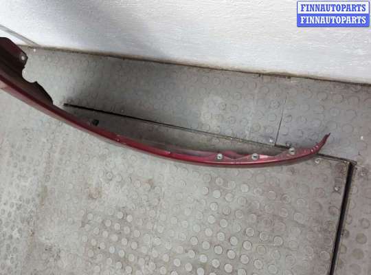 купить Крыло на Nissan Note E11 2005-2013