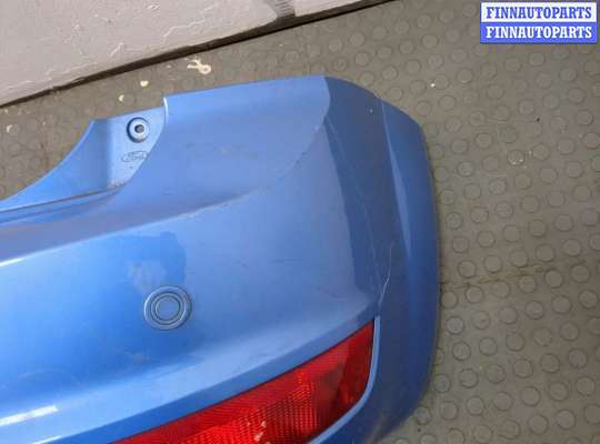 купить Фонарь противотуманный на Ford Focus 2 2008-2011