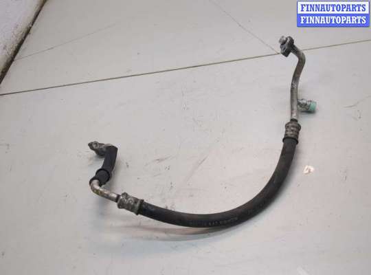 купить Трубка кондиционера на Mazda 3 (BK) 2003-2009