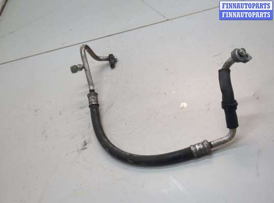 купить Трубка кондиционера на Mazda 3 (BK) 2003-2009
