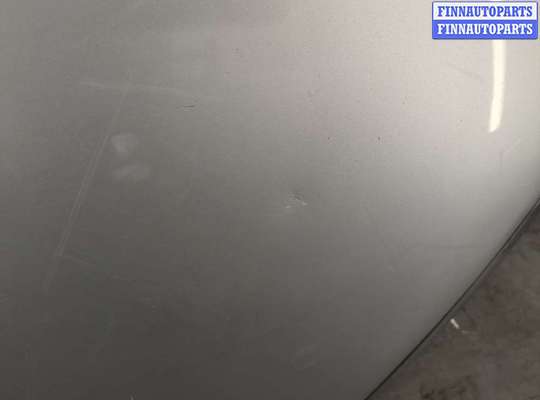 купить Капот на Ford Focus 2 2008-2011