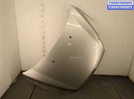 Капот FO2157121 на Ford Focus 2 2008-2011