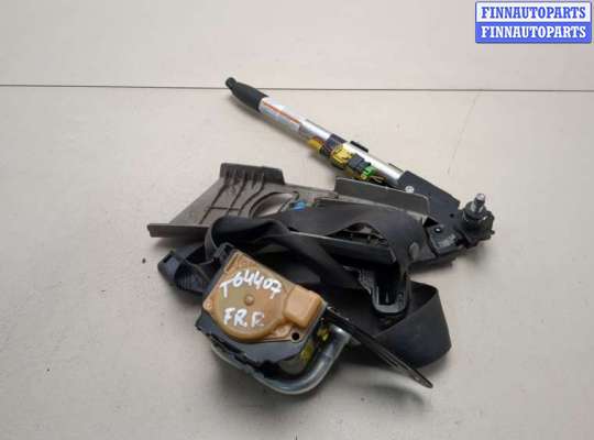 Ремень безопасности HD533296 на Honda Civic 2005-2012