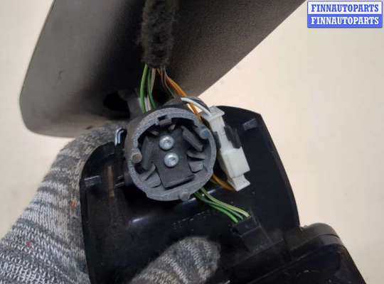 купить Зеркало салона на Ford Focus 2 2008-2011