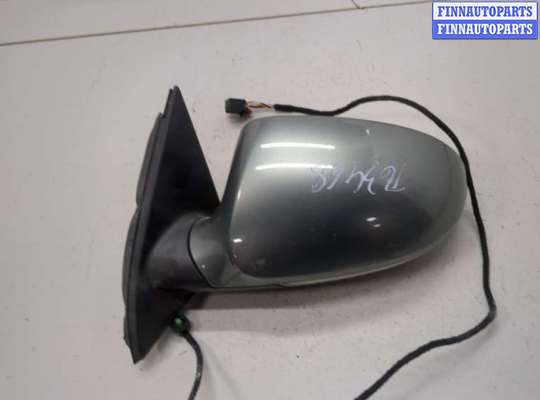 купить Зеркало боковое на Volkswagen Passat 6 2005-2010