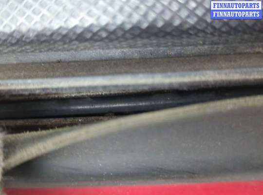 купить Замок двери на Peugeot Partner 2012-2015