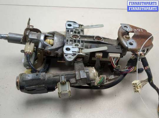 Купить Замок зажигания на Lexus GX 2002-2009 Замок зажигания LXA7672 на Lexus GX 2002-2009