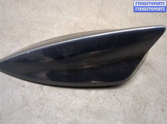 купить Антенна на Chevrolet Malibu 2018-2025