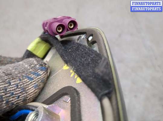 купить Антенна на Chevrolet Malibu 2018-2025