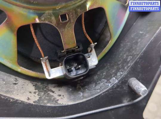 купить Динамик на Ford Mondeo 3 2000-2007