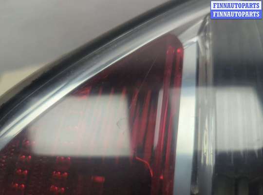 купить Фонарь (задний) на Opel Astra H 2004-2010