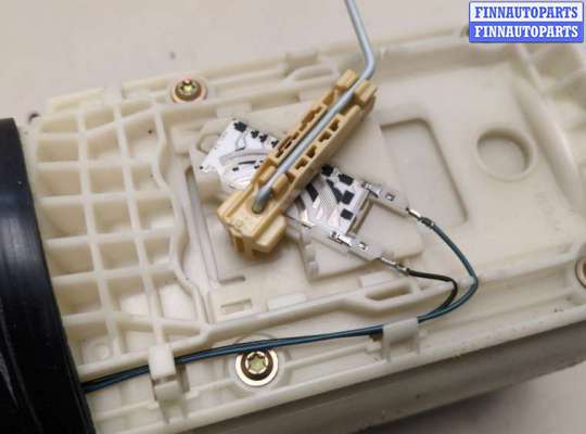 купить Насос топливный электрический на Audi A3 (8L) 1996-2003