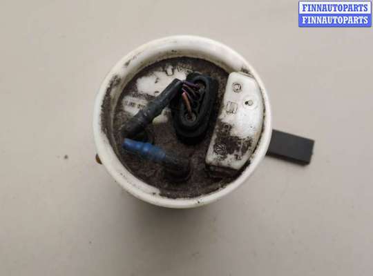 купить Насос топливный электрический на Audi A3 (8L) 1996-2003