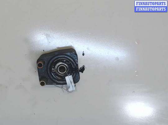 купить Теплообменник на Volkswagen Tiguan 2007-2011