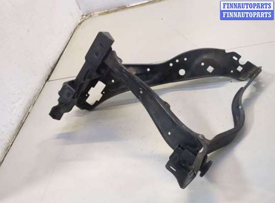 Кронштейн фары