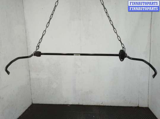 купить Стабилизатор подвески (поперечной устойчивости) на BMW 3 G20, G21 2018-2025