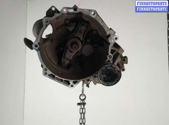 Купить КПП 5-ст.мех. (МКПП) на Audi A3 (8P) 2003-2013 КПП 5-ст.мех. (МКПП) AU1741446 на Audi A3 (8P) 2003-2013