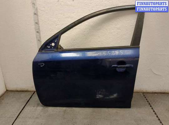 купить Дверь боковая (легковая) на KIA Ceed 2007-2012