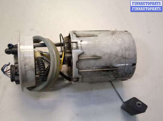 купить Насос топливный электрический на Skoda Fabia 1999-2007