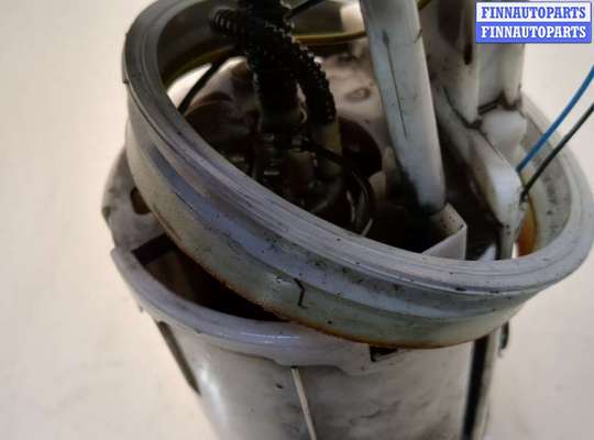 купить Насос топливный электрический на Skoda Fabia 1999-2007