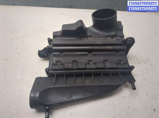 купить Корпус воздушного фильтра на Mercedes C W203 2000-2008