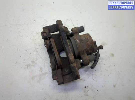 купить Суппорт на Ford EcoSport 2017-2023