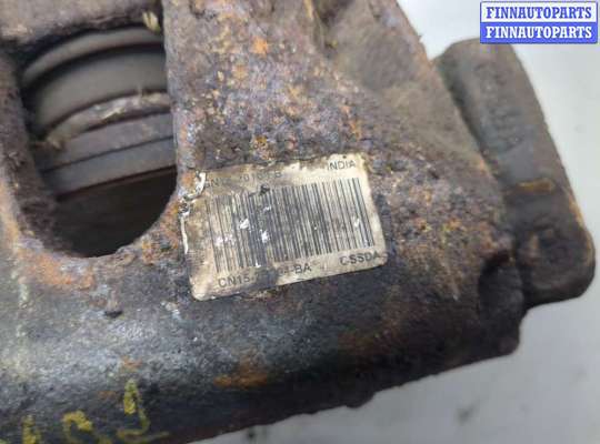 купить Суппорт на Ford EcoSport 2017-2023