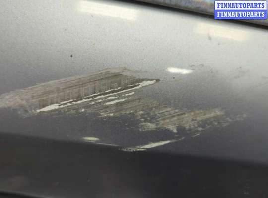 купить Стеклоподъемник электрический на Opel Vectra C 2002-2008