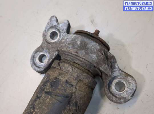 купить Амортизатор подвески на Opel Insignia 2017-2022