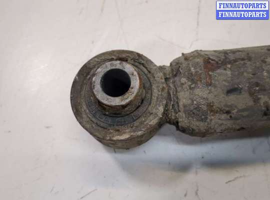 купить Амортизатор подвески на Opel Insignia 2017-2022