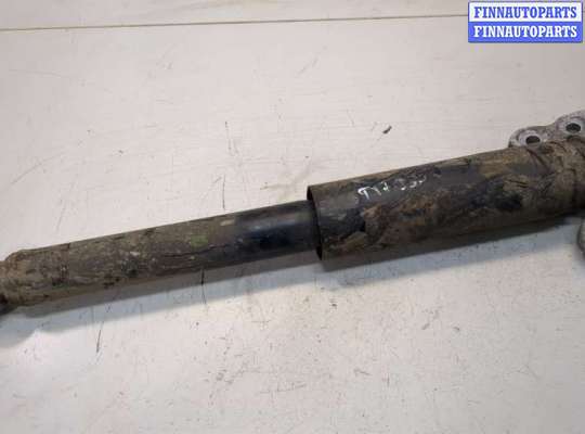 купить Амортизатор подвески на Opel Insignia 2017-2022