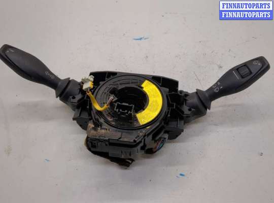 Переключатель поворотов и дворников (стрекоза) FO2139331 на Ford Fiesta 2012-2019