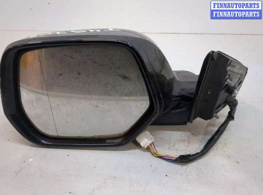 купить Зеркало боковое на Honda CR-V 2006-2012