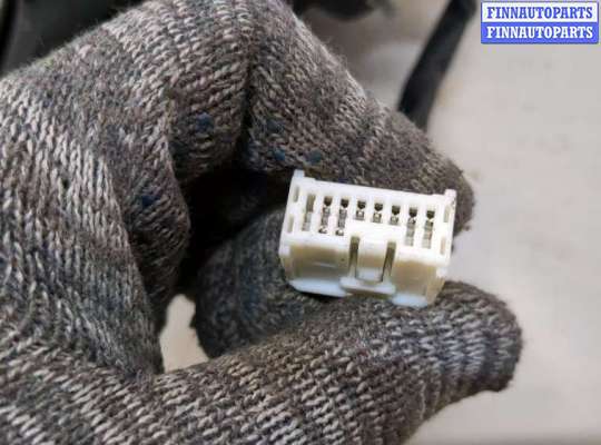 купить Зеркало боковое на Honda CR-V 2006-2012