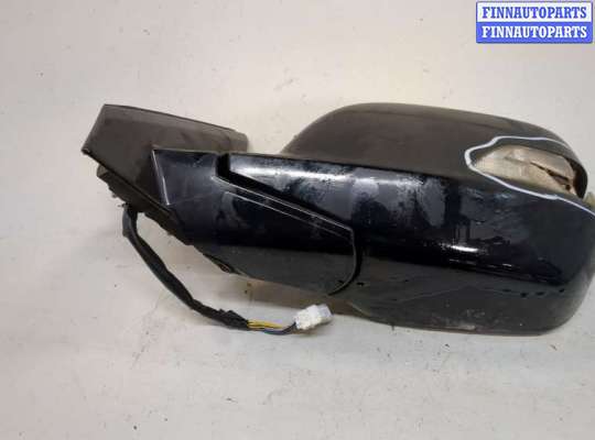 купить Зеркало боковое на Honda CR-V 2006-2012