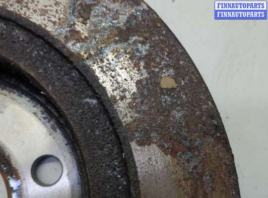 купить Диск тормозной на Buick Encore 2016-2022