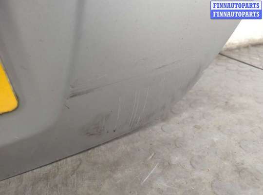 купить Замок багажника на KIA Ceed 2007-2012