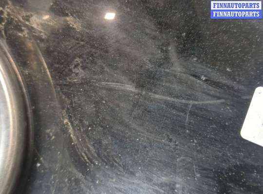 купить Заглушка (решётка) бампера на Hyundai ix 35 2010-2015