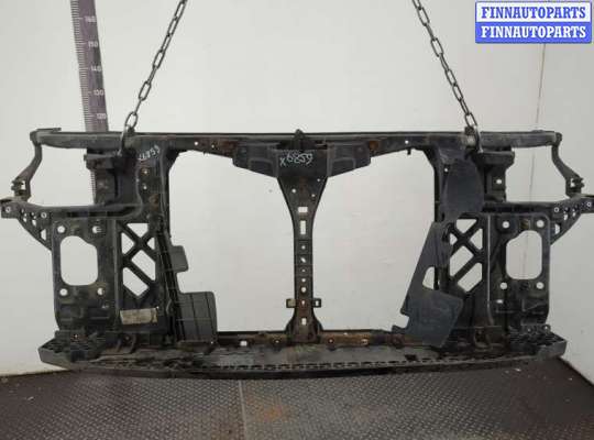 купить Рамка передняя (телевизор) на KIA Ceed 2007-2012