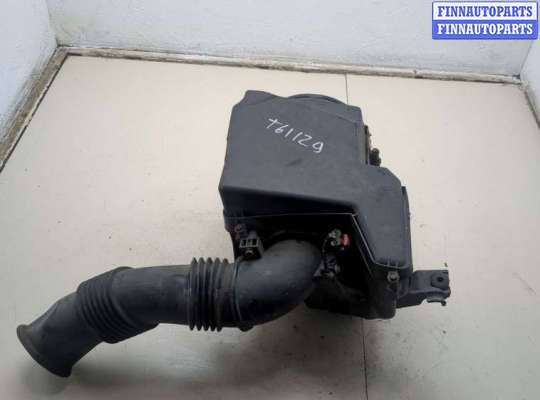 Корпус воздушного фильтра FO2158002 на Ford C-Max 2010-2015