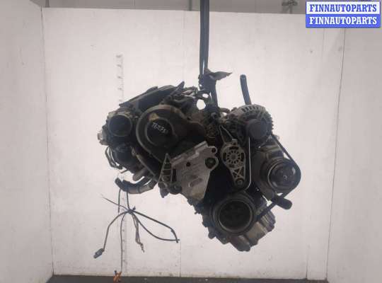 купить Форсунка топливная на Volkswagen Golf 5 2003-2009