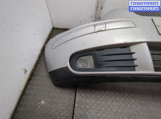 купить Бампер на Volvo V50 2004-2012