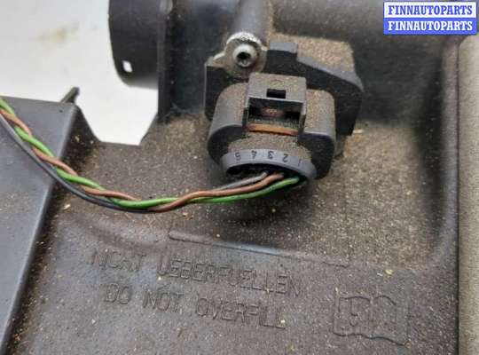 купить Корпус воздушного фильтра на Volkswagen Passat 6 2005-2010