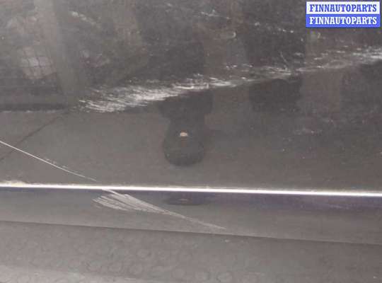 купить Замок двери на Volkswagen Touran 2003-2006